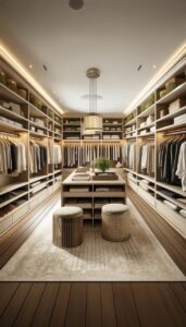 WhatsApp Image 2025-11-18 at 11.17.50 AM