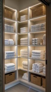 WhatsApp Image 2025-11-18 at 11.17.51 AM (3)