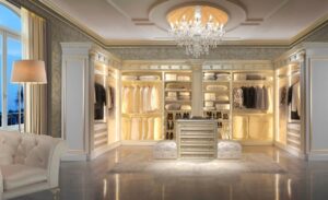 WhatsApp Image 2025-11-18 at 11.17.52 AM (1)