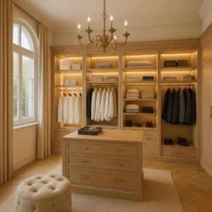 WhatsApp Image 2025-11-18 at 11.17.52 AM